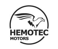 Hersteller: HEMOTEC