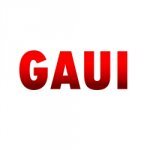 Hersteller: Gaui