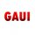 Gaui