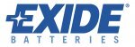 Exide