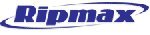 Hersteller: Ripmax