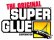 Super Glue Corporation