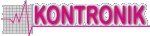 Kontronik