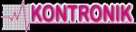 Hersteller: Kontronik
