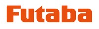 Futaba