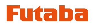 Hersteller: Futaba
