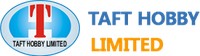 Taft Hobby