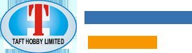 Hersteller: Taft Hobby
