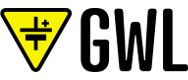 GWL Power