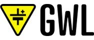 Hersteller: GWL Power