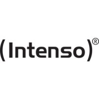 Hersteller: Intenso