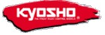 Kyosho