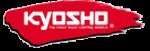 Hersteller: Kyosho