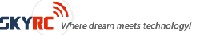 SkyRC