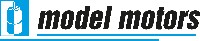 ModelMotors