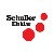 Schuller