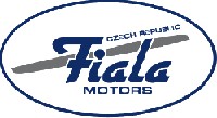 Fiala motors