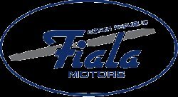 Hersteller: Fiala motors