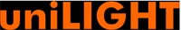 Hersteller: uniLIGHT