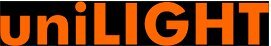 Hersteller: uniLIGHT