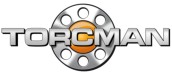 Hersteller: Torcman