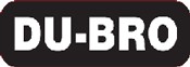DU-BRO