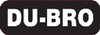 Hersteller: DU-BRO