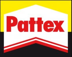 Hersteller: Pattex