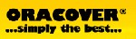Oracover