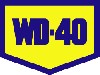 Hersteller: WD-40