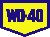 WD-40