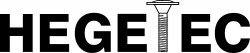 Hersteller: HEGETEC
