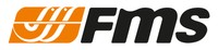 FMS
