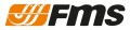 FMS