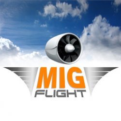 Migflight