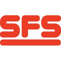 Hersteller: SFS