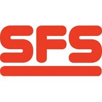 Hersteller: SFS