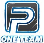 Hersteller: pelikandaniel.com