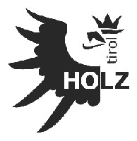 Tirolholz