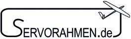 Hersteller: Servorahmen.de