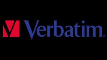 Hersteller: Verbatim