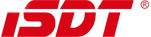 ISDT
