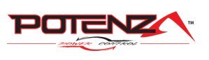 Hersteller: Potenza