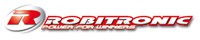 Robitronic