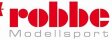Robbe
