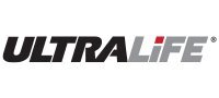 Hersteller: Ultralife