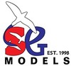 Hersteller: SG-MODELS