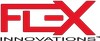 Hersteller: Flex Innovations