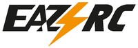 EazyRC