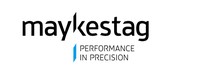 MAYKESTAG